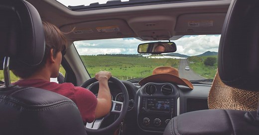 BlaBlaCar: 10 dúvidas sobre o app de caronas de viagem