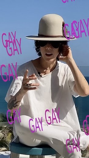 Behind The Scenes of How Low Can You Go Song by LP