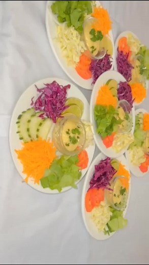 le CPFP de Mbour, la référence dans la formation de qualité au Sénégal