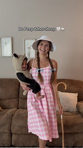 9.9K views · 235 reactions | Sweetest sheep there ever was  #reels #familiesofinstagram | Smiley Bunch | Facebook