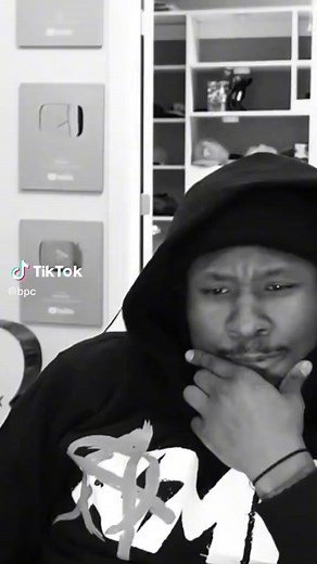 Donavan (@donavan456)’s videos with original sound - Donavan