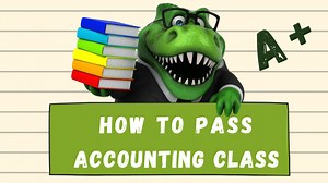 Videos | Accounting How To