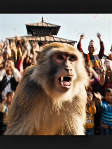 Hilarious Laughing Competition: Who Can Laugh the Most?