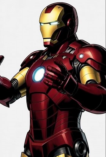 When the robot era comes, AI robots that self-destruct will also come out#a self-destruct robot