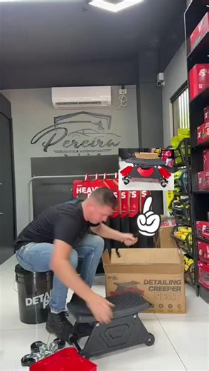 Nuevo ingreso ✅ #parati #flyppppppppppppppppppppppppppppppp #accessories