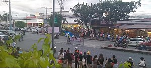 See the event at Sta Lucia Different costumes with vibes. #reelsfypシ2023 #reelsfbviral #reelsfb #reelsfacebook #reelsviral #reelsinstagram #reelschallenge #quiztimechallenge #quiz #generalknowledgei | QUIZ ZONE | Facebook