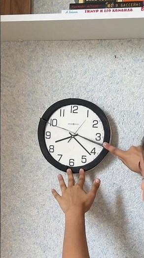 OMG 😨 the most HYPER REALISTIC CAKES 😱