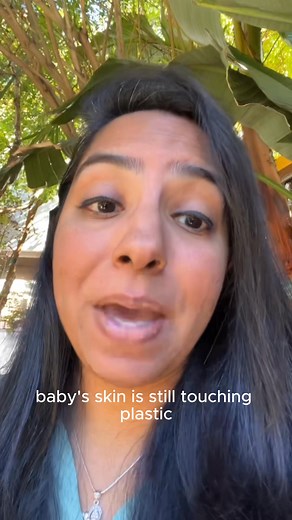 16 reactions · 4 comments | Do you know what’s touching baby’s skin with your disposable diaper? For over 60 years, disposable diapers have been lined with plastic. That’s why we created Kudos: the first-ever disposable diaper lined with 100% doctor-recommended cotton. Made with total chlorine free wood pulp and absolutely no lotions or fragrances. Because what’s touching baby’s skin matters. | Amrita Saigal | Facebook