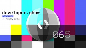 Watch the new episode here: https://goo.gl/ztslzG Today's episode has updates on Android O security, TensorFlow, Firebase Analytics Udacity course, and GCP Deployment Manager! | Google for Developers