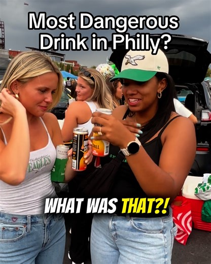 The Orange Crush cocktail you love, with a 2MOODS twist. 🍊Fresh-squeezed juice. Premium vodka. 2 ABV options. Available in 2MOODS: 🥂 Chill at 4% ABV ⚡ Thrill at 8% ABV 📍 Available at select PA retailers & for home delivery (PA only). Click to order online or check availability near you! Please enjoy responsibly. | 2Moods Beverage Co.