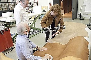 Comment Décrire L'Expérience De Travail Sur Un Cv | Recherche d'emploi - 2026