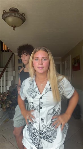 Understanding Relationships: A Conversation on Commitment