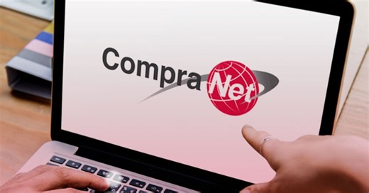 Compranet llegó a su fin: Cámara de Diputados aprobó cambiarlo por algo nuevo