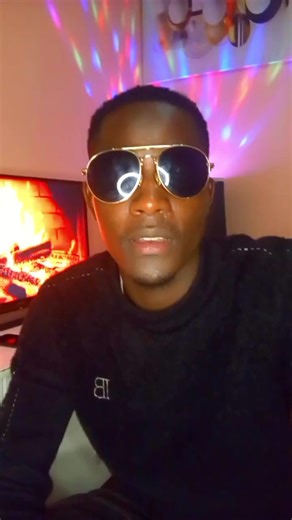 Master Reuben (@masterreuben)’s videos with original sound - Master Reuben