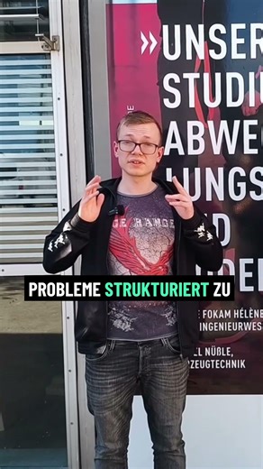 Der größte Schwachpunkt unseres Schulsystems