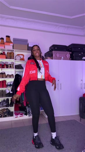 Final waw🇸🇳🇸🇳🇸🇳🥳🥳🥳 #pourtoi #ambiance #senegalaise_tik_tok #family #foryou