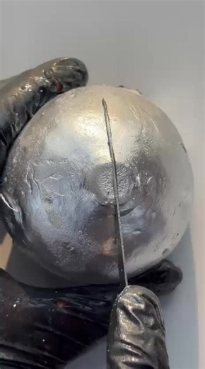 Expert Fruit Cutting Techniques for Beginners