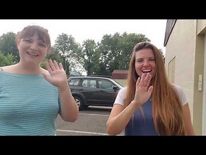 Access to Transportation for people with disabilities