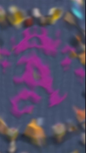 Level up! 111😁 #coc #clashofclans #th6 #xp #pemula