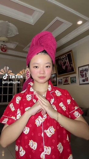 Exploring the Chinese Cheongsam Trend
