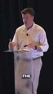 Why the “Manufacturing Boom” Isn’t What It Looks Like