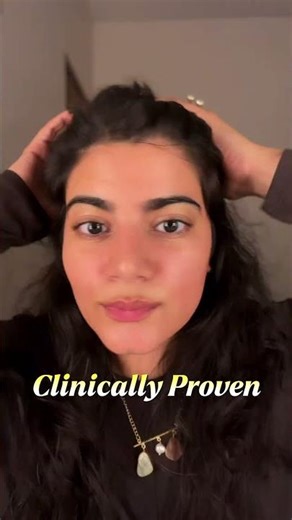 Get that natural glow in minutes!😌✨ #skinaa #skincare #vantalite