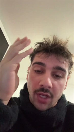 #tradingnest #trading #disciplinedtrader #daytrading #tradesetup #stocktrading