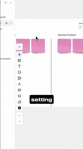 How I Do UX Research 10x Faster 🚀