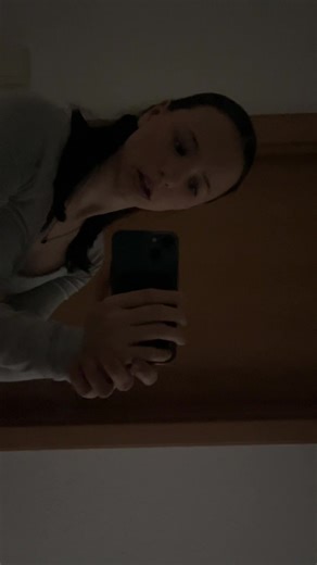 emmi (@emmi6310)’s videos with original sound - ✮⋆˙