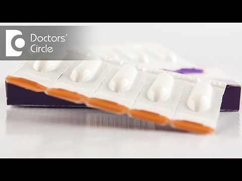 When is a good time to use suppositories? - Dr. Rajasekhar M R