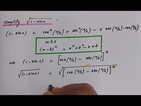 NCERT|Class-12 Maths|Most important questions|Sum-15
