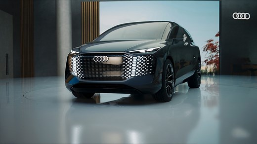 572K views · 3.9K reactions | A vision of the future of high-class...