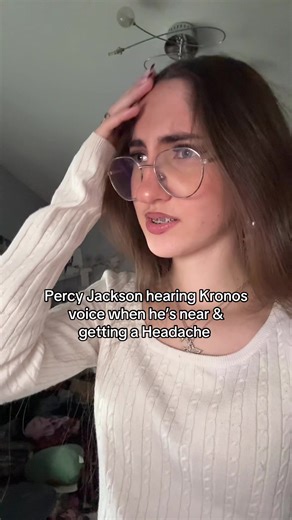 This been in my drafts since a whole week #strangeravenger #percyjacksonandtheolympiansseries #pjoseason2 #harrypotter #percyjackson