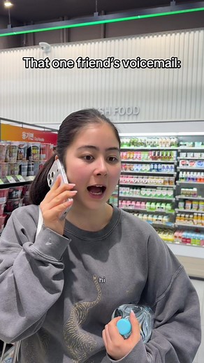 Rage bait final boss 😭 #sofimanassyan #relatable #funny | how to make custom voicemail