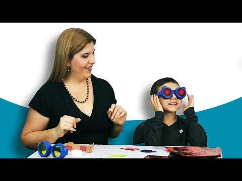 🤸‍♂️ Social Skills Games for Kids 🤸‍♀️