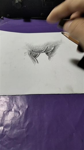 drawing pencil #drawing #pencil #female