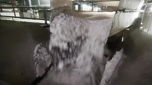 COMO lo HACEN AZÚCAR | COMO LO HACEN Documentales