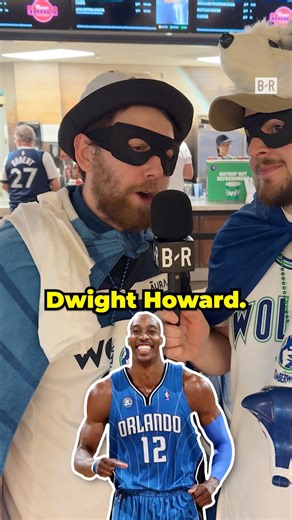 Which NBA players remind you most of Superman? 👀😤 | Bleacher Report