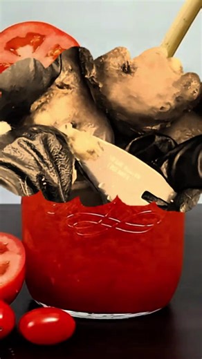 Daphne Perl (@daphne.perl)’s videos with Paris - Else