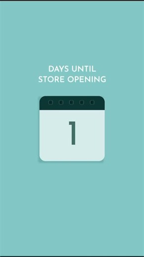 Livo Rosebank Mall on Instagram: "Grab your bestie and clear your schedule 👜🔥 We open tomorrow! 📍Livo- Rosebank Mall Level 1 , Shop 102A-112A #livoliveall #Rosebankmall #1DayToGo #Handbags"