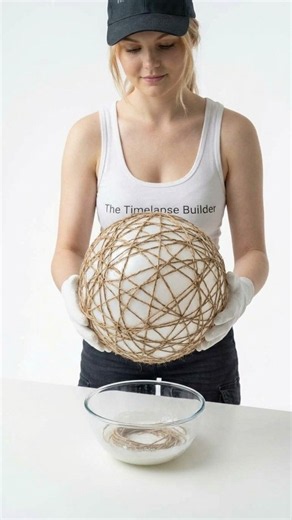 I Can’t Believe This Balloon DIY Actually Worked #diy