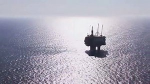 1.5K views · 78 reactions | Statfjord Field Is one of the Largest oilfield in the Norwegian Continental Shelf (NCS) Get OILFIELD ENGINEER TOOL App here ➡ https://itunes.apple.com/app-bundle/id953871063 | National Oilfield Tool | Facebook