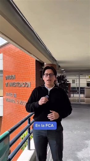 ¿Sabías que en la FCA contamos con un Programa de Asesoría Fiscal Gratuita? Te decimos cómo. 🤓 | Facultad de Contaduría y Administración - UNAM