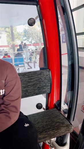 Pariz collection — | Maulakali mata darsan | Instagram