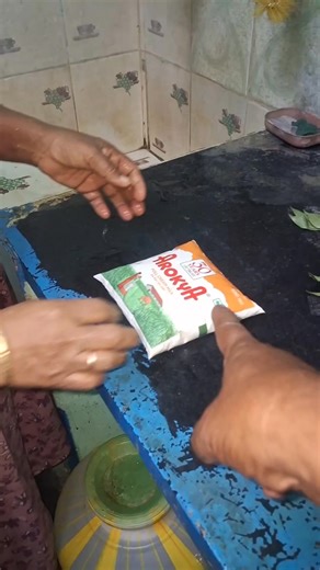 Rathina Sabapathy | #shortsreels #shortsviral #shortvidio #lifestyle #Godblesseveryone #sivaya #shortsfeed | Instagram