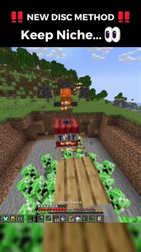 ⁉️WHY DID HE DO THAT⁉️😂💀#shorts #minecraftshorts #tweening #minecraft #stolenn #minecraf #tweencraft