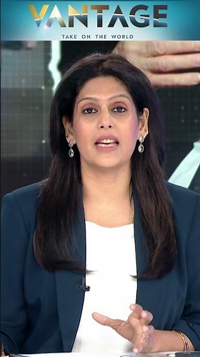 Why Did PM Modi & Putin Choose a Toyota Fortuner? | Vantage with Palki Sharma | N18G