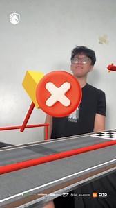 crazy frog intro.mp3 😂 TikTok: teamliquidph #LetsGoLiquid #TeamLiquidPH | Team Liquid PH