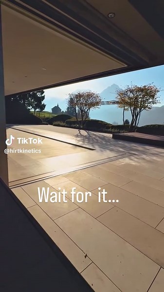 Living Transformationally with HIRT Kinetics