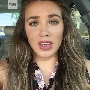 "This country's all I've ever known": We asked DACA recipients to respond to Trump administration's decision to end the program. Here's what they had to say. http://cnn.it/2j23dC5 | CNN